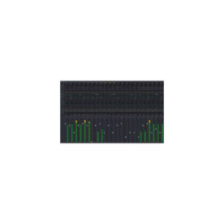DV-RESSTUD-DONGLE_BLACKMAGIC_