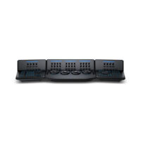 Blackmagic DaVinci Resolve Advanced Panel 3
