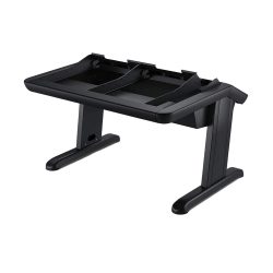 Blackmagic Fairlight Console Chassis 2 Bay