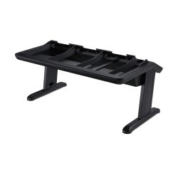 Blackmagic Fairlight Console Chassis 3 Bay