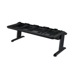 Blackmagic Fairlight Console Chassis 4 Bay