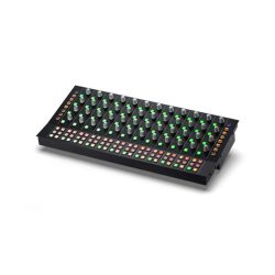 Blackmagic Fairlight Konsole Kanalsteuerungsmodul