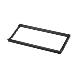 Blackmagic Fairlight Console Channel Rack Kit
