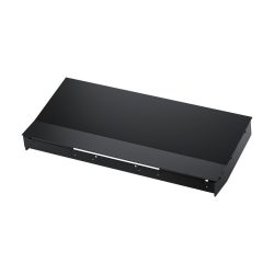 Blackmagic Fairlight Console Channel Control Blank