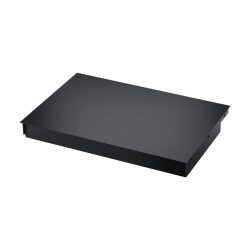 Blackmagic Fairlight Console Channel Fader Blank