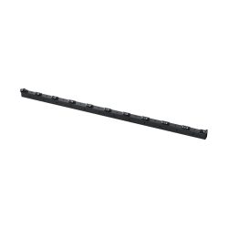 Blackmagic Fairlight Console Mounting Bar 3 Bay