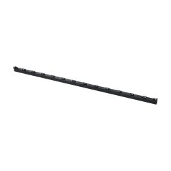 Blackmagic Fairlight Console Mounting Bar 4 Bay