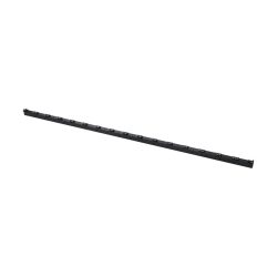 Blackmagic Fairlight Console Mounting Bar 5 Bay