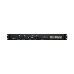 Blackmagic Fairlight Audio Interface