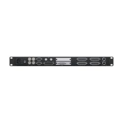 Blackmagic Fairlight Audio Interface 2