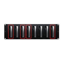 Blackmagic Cloud Backup 8