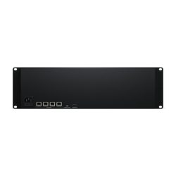 Blackmagic Cloud Backup 8