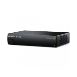 DWCLDECLDMINI08_BLACKMAGIC_Blackmagic Cloud Store Mini 8TB