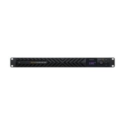 Blackmagic Cloud Store Ultra 24TB