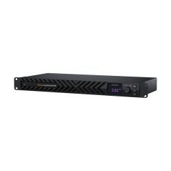 Blackmagic Cloud Store Ultra 24TB 2