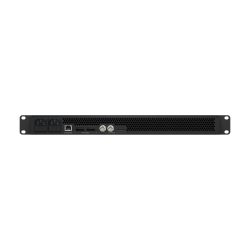 Blackmagic Cloud Store Ultra 24TB 3