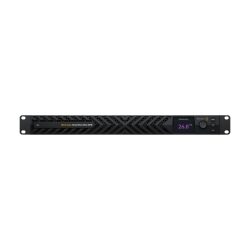 Blackmagic Cloud Store Ultra 48TB 1