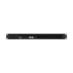 Blackmagic Cloud Store Ultra 48TB 2
