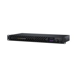 Blackmagic Cloud Store Ultra 48TB 3