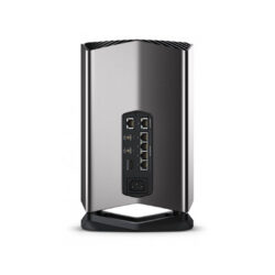 DWCLDICLD020_BLACKMAGIC_Blackmagic Cloud store 20TB
