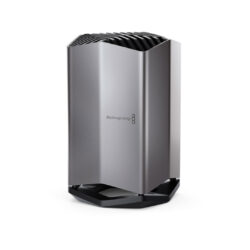 DWCLDICLD080BLACKMAGIC_Blackmagic Cloud store 80TB