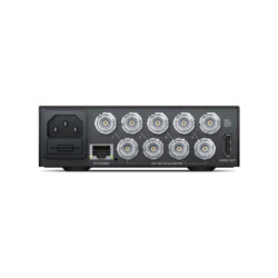 HDL-MULTIP6G/04_BLACKMAGIC_Blackmagic MultiView 4 sistema di monitoraggio SDI