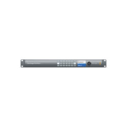 HDL-MULTIP6G/16_BLACKMAGIC_Blackmagic MultiView 16 per broadcast e produzione live