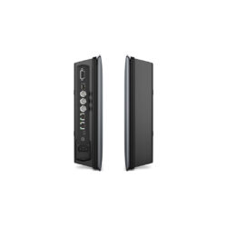 HDL-SMTV4K12G2_BLACKMAGIC_Blackmagic SmartView 4K 2 - monitor per broadcast 15.6" 12G-SDI