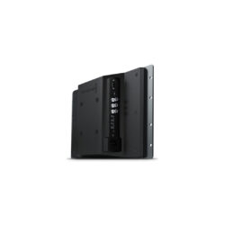 HDL-SMTV4K12G2_BLACKMAGIC_Blackmagic SmartView 4K 2 - monitor per broadcast 15.6" 12G-SDI