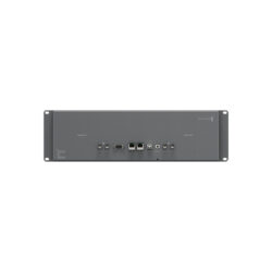 HDL-SMTVDUO2_BLACKMAGIC_Blackmagic SmartView Duo 2 doppio monitor LCD da 8" per sistemi a rack