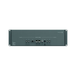 HDL-SMTWSCOPEDUO4K2_BLACKMAGIC_Blackmagic SmartScope Duo 4K 2 doppio monitor 6G-SDI per produzioni in studio e in location