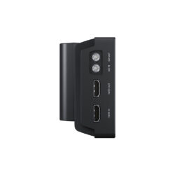 HYPERD/AVIDA03/5_BLACKMAGIC_Monitor e registratore Blackmagic Video Assist 5" 3G HDMI