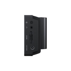 HYPERD/AVIDA03/5_BLACKMAGIC_Monitor e registratore Blackmagic Video Assist 5" 3G HDMI