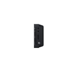 HYPERD-AVIDA12-5HDR_Blackmagic_Schermo di monitoraggio e registrazione Blackmagic Video Assist 5 12G HDR