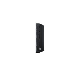 HYPERD-AVIDA12-7HDR_Blackmagic_Schermodi monitoraggio e registrazione Blackmagic Video Assist 7" 12G HDR