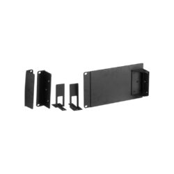 HYPERD/RSTEXRMK_BLACKMAGIC_Blackmagic rack kit per HyperDeck Extreme