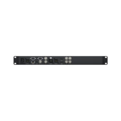 HYPERD/ST/DFHP_BLACKMAGIC_HyperDeck Studio HD Pro per registrazione e produzione con supporto 6G-SDI