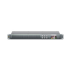 HYPERD/VDUP25/12G_BLACKMAGIC_Blackmagic Duplicator 4K duplicatore e registratore per broadcast
