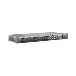 HYPERD/VDUP25/12G_BLACKMAGIC_Blackmagic Duplicator 4K duplicatore e registratore per broadcast