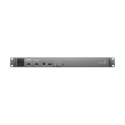 HYPERD/VDUP25/12G_BLACKMAGIC_Blackmagic Duplicator 4K duplicatore e registratore per broadcast