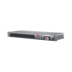 HYPERD/VDUP25/12G_BLACKMAGIC_Blackmagic Duplicator 4K duplicatore e registratore per broadcast