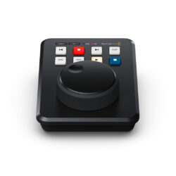 HYPERDPTSHD_BLACKMAGIC_Blackmagic HyperDeck Shuttle HD