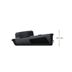 HYPERDPTSHD_BLACKMAGIC_Blackmagic HyperDeck Shuttle HD