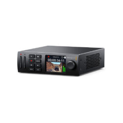 HYPERDSTDAHM_Blackmagic_Design_HyperDeck-Studio-HD-Mini