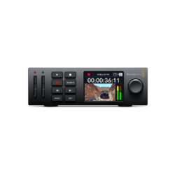 HYPERDSTDAHM_Blackmagic_Design_HyperDeck-Studio-HD-Mini