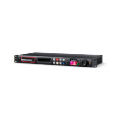 HYPERDSTDG4P_Blackmagic_Design_HyperDeck-Studio-4K-Pro