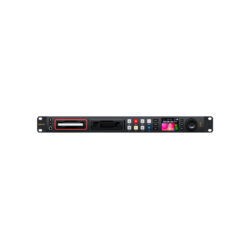 HYPERDSTDG4P_Blackmagic_Design_HyperDeck-Studio-4K-Pro