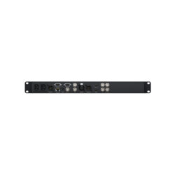 HYPERDSTDG4P_Blackmagic_Design_HyperDeck-Studio-4K-Pro