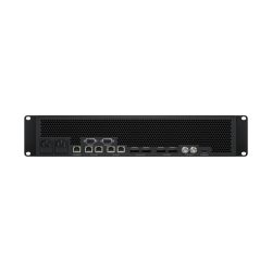 Blackmagic HyperDeck ISO Recorder 100G 2