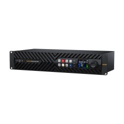 Blackmagic HyperDeck ISO Recorder 100G 3